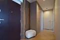 Apartamento 3 habitaciones 67 m² en Varsovia, Polonia