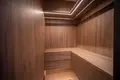 Квартира 4 комнаты 112 м² Варшава, Польша