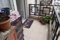 1 bedroom apartment 54 m² Batumi, Georgia