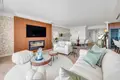 Квартира 4 спальни 198 м² Сан-Педро-Алькантара, Испания