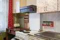 Wohnung 3 Schlafzimmer 68 m² Minsk, Belarus