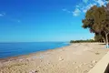 Квартира 2 спальни 76 м² Вильяхойоса, Испания