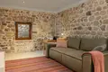 Villa de 4 habitaciones 170 m² Skaljari, Montenegro