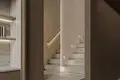 2 bedroom Villa 117 m² Pererenan, Indonesia