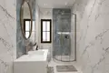 Appartement 2 chambres 36 m² Torrevieja, Espagne