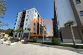 Квартира 35 м² Golem, Албания