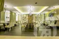 Cottage 913 m² Astravyets, Belarus