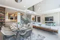 6-Zimmer-Villa 414 m² Dobrota, Montenegro