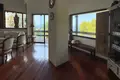 5 bedroom house 600 m² Regiao Geografica Imediata do Rio de Janeiro, Brazil