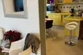 Willa 8 pokojów 350 m² Grad Opatija, Chorwacja