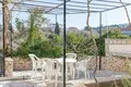 Dom 3 pokoi 150 m² Grad Supetar, Chorwacja