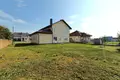 Дом 155 м² Борисов, Беларусь