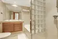Mieszkanie 2 pokoi 105 m² San Pedro Alcantara, Hiszpania