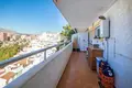 Duplex 3 bedrooms 100 m² Benidorm, Spain