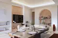 Wohnung 65 m² Pecatu, Indonesien