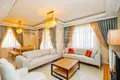 Квартира 2 комнаты 60 м² Кестель, Турция