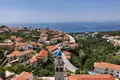 Вилла 4 комнаты 282 м² Palase, Албания