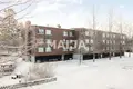 Appartement 3 chambres 72 m² Kotka Hamina sub region, Finlande