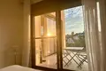 Apartamento 2 habitaciones 120 m² Dos Hermanas, Španjolska