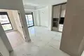 Wohnung 2 zimmer  Mahmutlar, Türkei