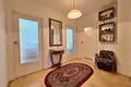 Квартира 2 комнаты 56 м² Краков, Польша