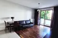 Квартира 3 комнаты 65 м² в Варшаве, Польша