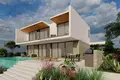 4 bedroom Villa 260 m² Tala, Cyprus