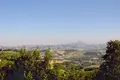 Haus 12 zimmer 200 m² Terni, Italien