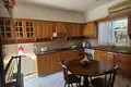 Haus 3 Schlafzimmer 136 m² Germasogeia, Zypern