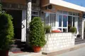 Hotel 800 m² en Bijela, Montenegro