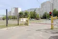 Gewerbefläche 17 m² Minsk, Belarus