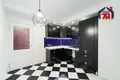 Wohnung 1 zimmer 42 m² Pryluki, Belarus