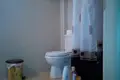 Квартира 3 комнаты 48 м² Каливес Полигроу, Греция