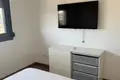 Mieszkanie 2 pokoi  w Limassol District, Cypr