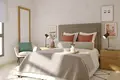 Wohnung 3 zimmer 70 m² Torrevieja, Spanien