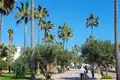 Mieszkanie 2 pokoi 120 m² Marbella, Hiszpania