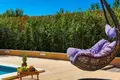 villa de 5 chambres 246 m² Kastel Stafilic, Croatie