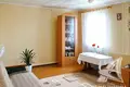 Haus 76 m² Znamienski sielski Saviet, Belarus