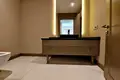 Villa 10 habitaciones 500 m² Marmara Region, Turquía