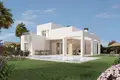 4-Zimmer-Villa 385 m² Algorfa, Spanien