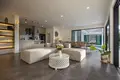Вилла 4 спальни 300 м² Ko Samui, Таиланд