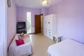 Вилла 3 комнаты 172 м² Кассандрино, Греция