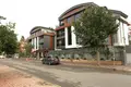 Apartamento 2 habitaciones 60 m² Konyaalti, Turquía