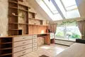 Wohnung 4 zimmer 92 m² Marienbach, Lettland