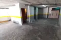 villa de 3 chambres 240 m² La Nucia, Espagne