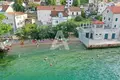 Dom 4 pokoi  Stoliv, Czarnogóra