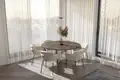 Wohnung 2 Schlafzimmer 151 m² Kato Polemidia, Zypern