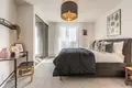 Apartamento 1 habitacion 59 m² Hounslow, Reino Unido
