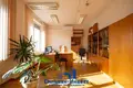 Büro 819 m² in Minsk, Belarus