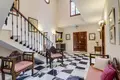 5 bedroom house 246 m² Dos Hermanas, Spain